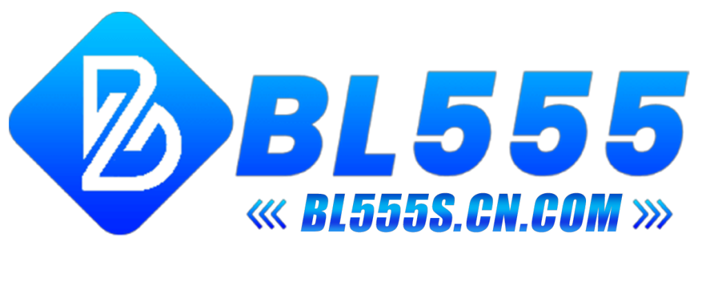 bl555s.cn.com